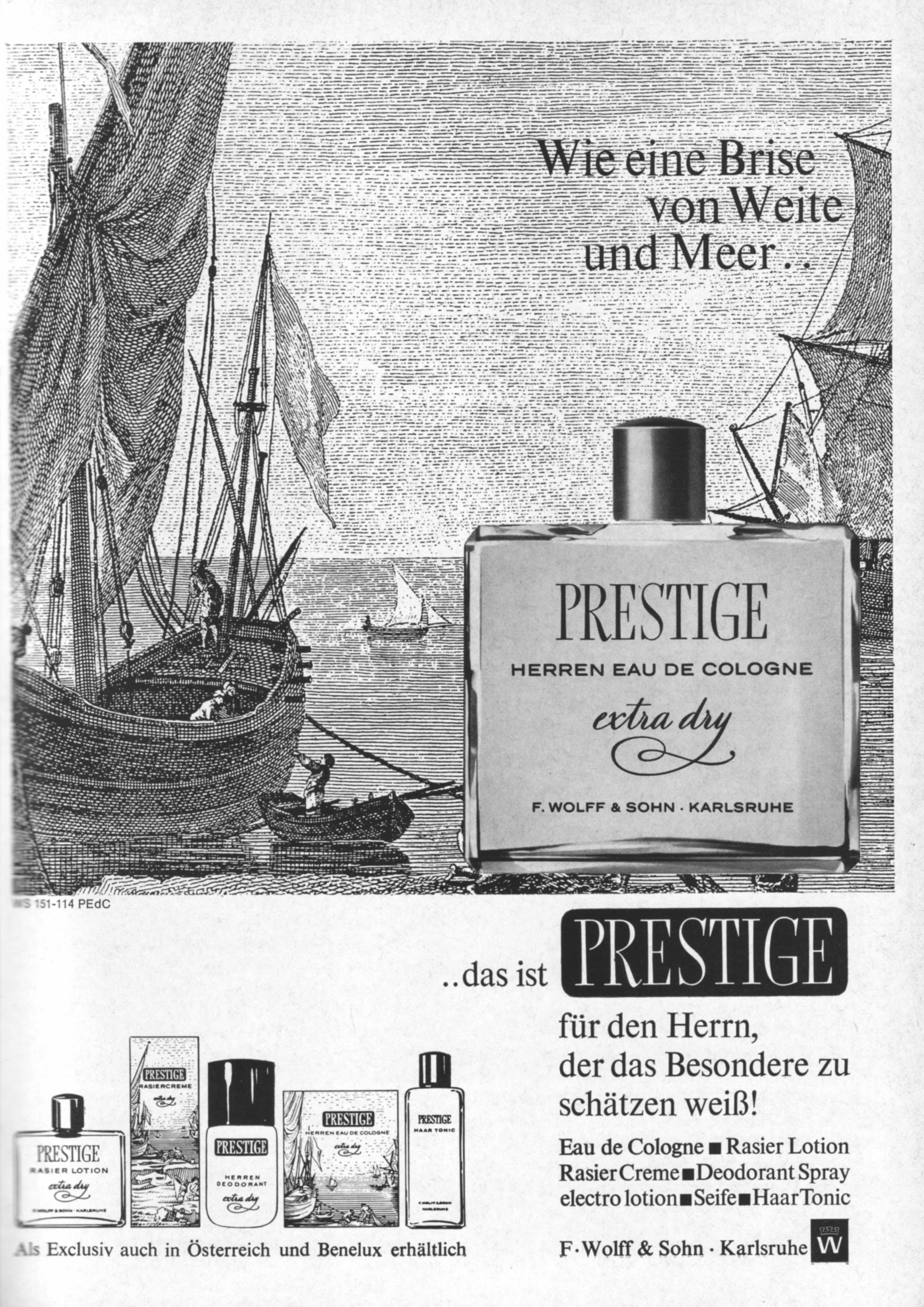 Prestige 1965.jpg